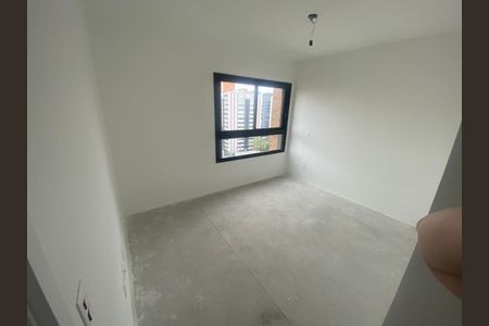 Apartamento à venda com 147m², 4 quartos e 2 vagas