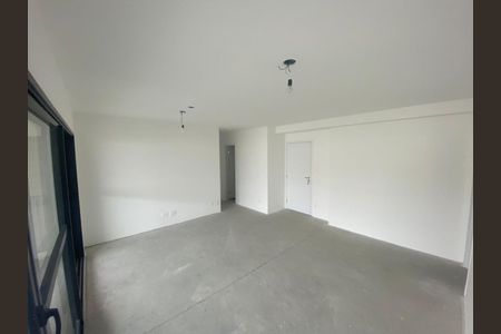 Apartamento à venda com 4 quartos, 147m² em Vila Clementino, São Paulo