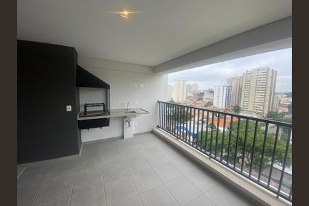 Apartamento à venda com 147m², 4 quartos e 2 vagas