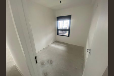 Apartamento à venda com 147m², 4 quartos e 2 vagas