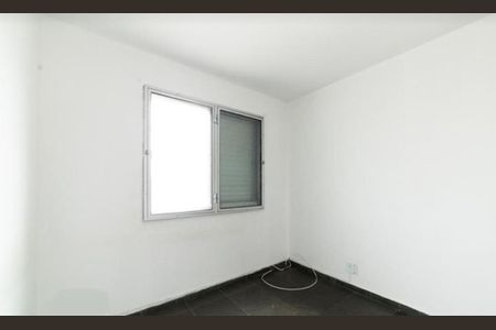 Apartamento à venda com 67m², 3 quartos e 1 vaga