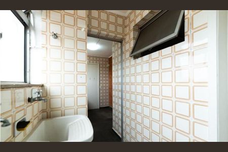 Apartamento à venda com 67m², 3 quartos e 1 vaga