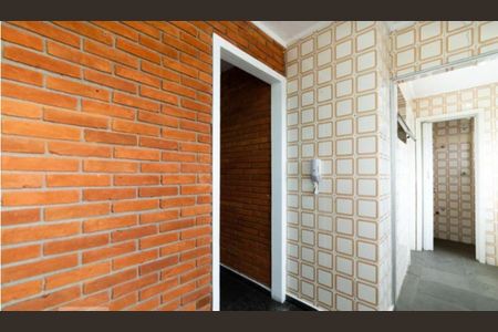 Apartamento à venda com 67m², 3 quartos e 1 vaga