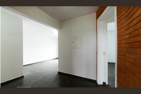 Apartamento à venda com 67m², 3 quartos e 1 vaga