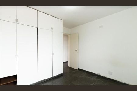 Apartamento à venda com 67m², 3 quartos e 1 vaga
