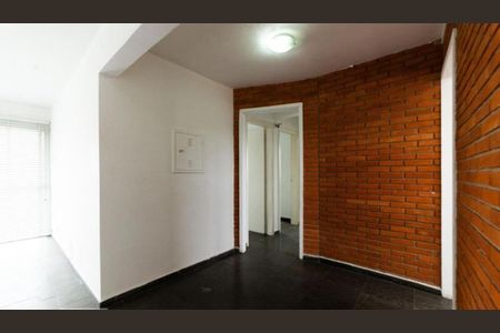 Apartamento à venda com 67m², 3 quartos e 1 vaga