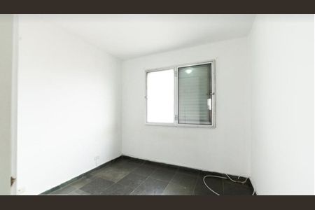 Apartamento à venda com 67m², 3 quartos e 1 vaga