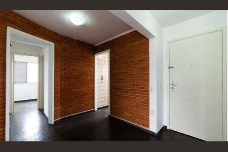 Apartamento à venda com 67m², 3 quartos e 1 vaga