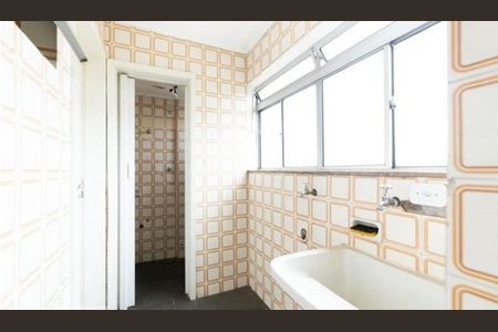 Apartamento à venda com 67m², 3 quartos e 1 vaga