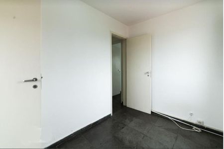 Apartamento à venda com 67m², 3 quartos e 1 vaga