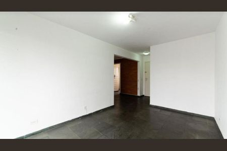 Apartamento à venda com 67m², 3 quartos e 1 vaga