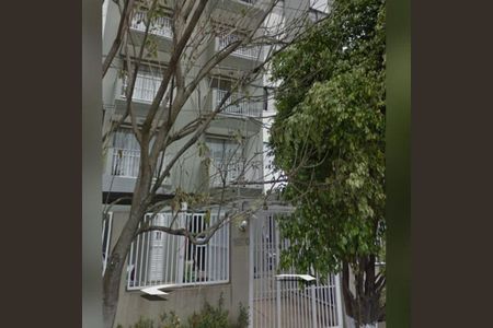 Apartamento à venda com 67m², 3 quartos e 1 vaga