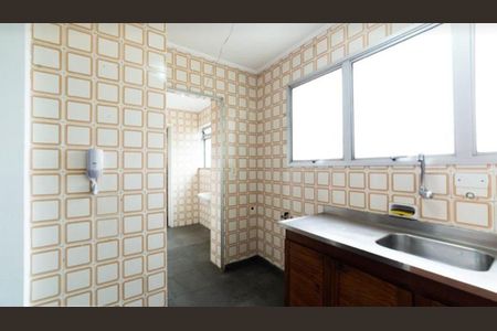 Apartamento à venda com 67m², 3 quartos e 1 vaga