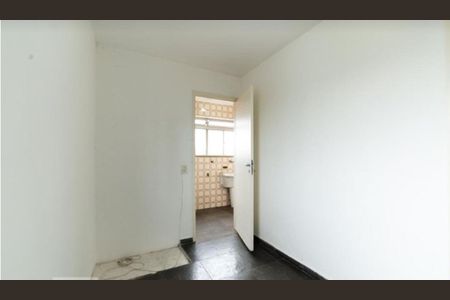 Apartamento à venda com 67m², 3 quartos e 1 vaga