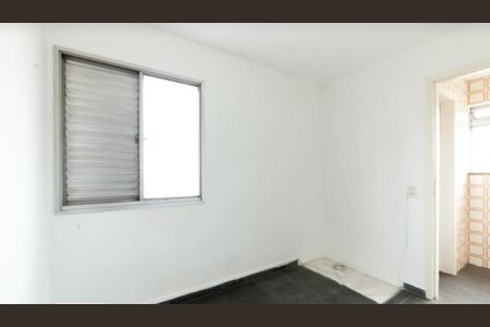 Apartamento à venda com 67m², 3 quartos e 1 vaga