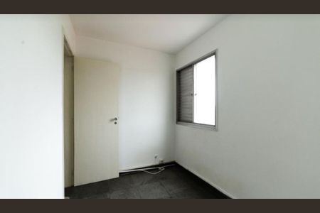 Apartamento à venda com 67m², 3 quartos e 1 vaga