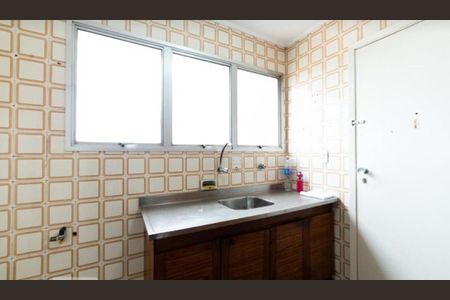 Apartamento à venda com 67m², 3 quartos e 1 vaga