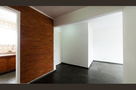 Apartamento à venda com 67m², 3 quartos e 1 vaga