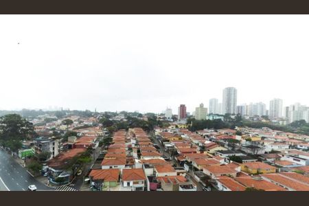 Apartamento à venda com 67m², 3 quartos e 1 vaga