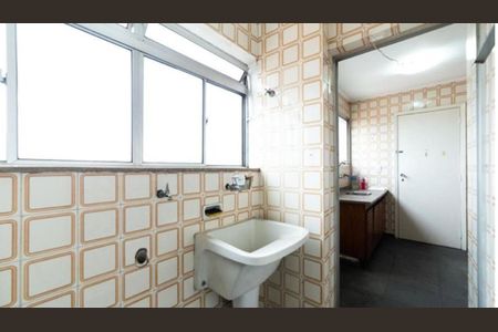 Apartamento à venda com 67m², 3 quartos e 1 vaga