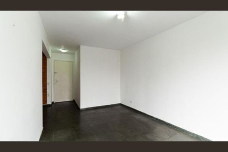 Apartamento à venda com 67m², 3 quartos e 1 vaga
