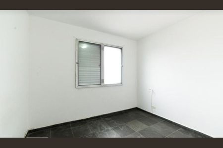 Apartamento à venda com 67m², 3 quartos e 1 vaga