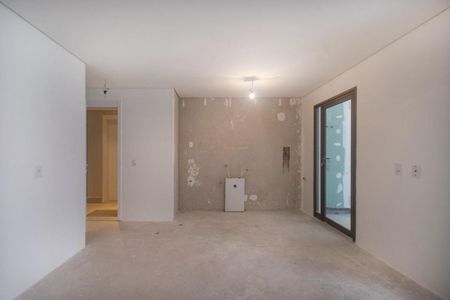 Apartamento à venda com 158m², 3 quartos e 2 vagas