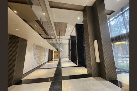 Apartamento à venda com 158m², 3 quartos e 2 vagas