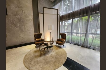 Apartamento à venda com 158m², 3 quartos e 2 vagas