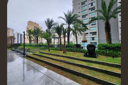 Apartamento à venda com 158m², 3 quartos e 2 vagas