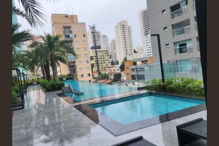 Apartamento à venda com 158m², 3 quartos e 2 vagas