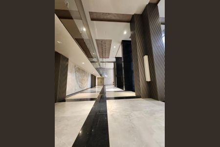 Apartamento à venda com 158m², 3 quartos e 2 vagas