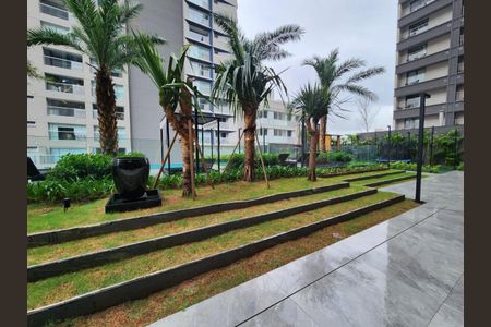 Apartamento à venda com 158m², 3 quartos e 2 vagas