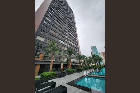 Apartamento à venda com 158m², 3 quartos e 2 vagas