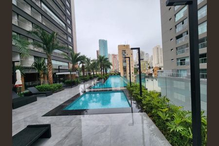 Apartamento à venda com 158m², 3 quartos e 2 vagas