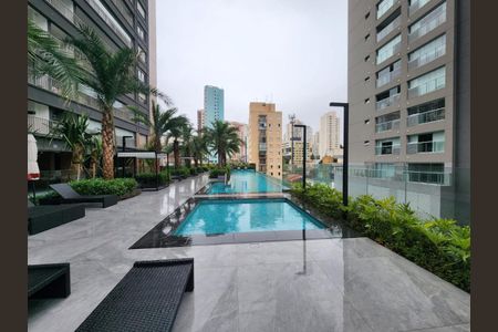 Apartamento à venda com 158m², 3 quartos e 2 vagas