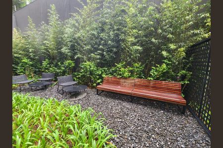 Apartamento à venda com 158m², 3 quartos e 2 vagas