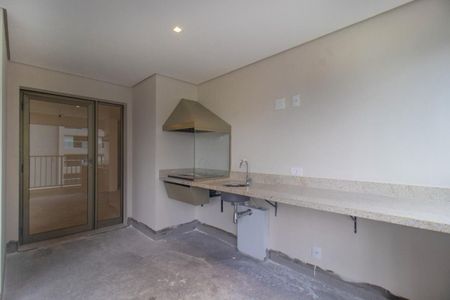 Apartamento à venda com 158m², 3 quartos e 2 vagas