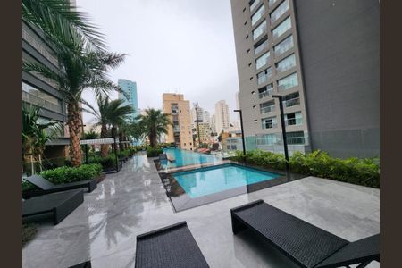 Apartamento à venda com 158m², 3 quartos e 2 vagas