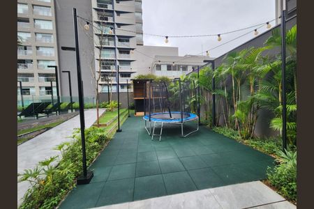 Apartamento à venda com 158m², 3 quartos e 2 vagas