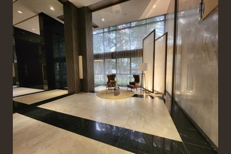 Apartamento à venda com 158m², 3 quartos e 2 vagas