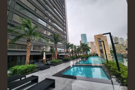 Apartamento à venda com 158m², 3 quartos e 2 vagas