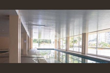 Apartamento à venda com 4 quartos, 171m² em Aclimação, São Paulo