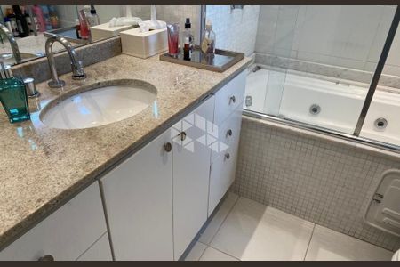 Apartamento à venda com 4 quartos, 171m² em Aclimação, São Paulo