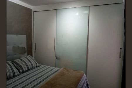 Apartamento à venda com 3 quartos, 79m² em Ipiranga, São Paulo