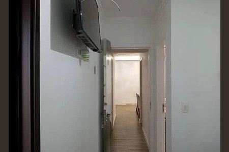 Apartamento à venda com 3 quartos, 79m² em Ipiranga, São Paulo