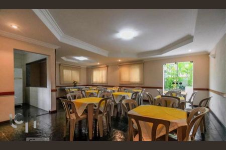 Apartamento à venda com 3 quartos, 79m² em Ipiranga, São Paulo