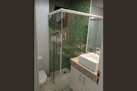 Apartamento à venda com 3 quartos, 79m² em Ipiranga, São Paulo