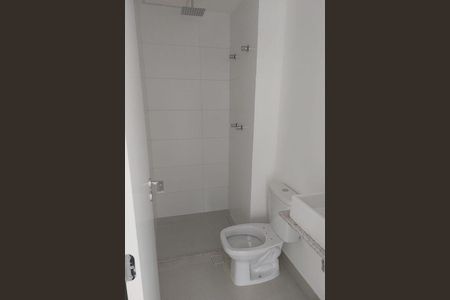 Apartamento à venda com 1 quarto, 24m² em Pinheiros, São Paulo