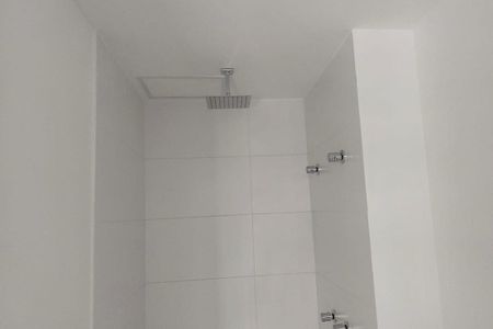 Apartamento à venda com 1 quarto, 24m² em Pinheiros, São Paulo